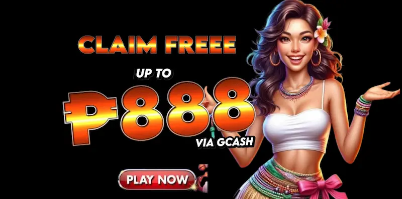 Registro no gfplay slots