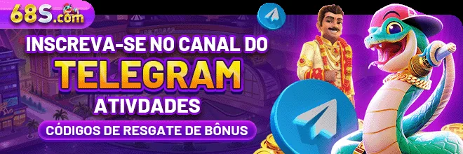 nn777 Casino Online