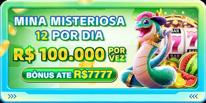 Login no Lucky Gold Casino