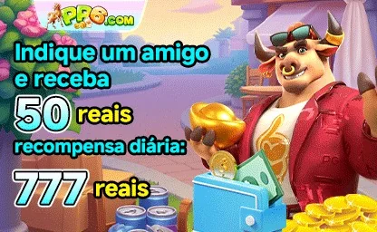 WestCasino: Um cassino confiável