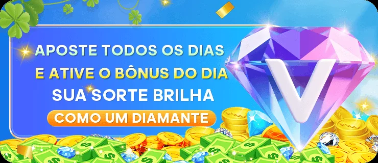 Sticky Slots Casino: Login e Cadastro