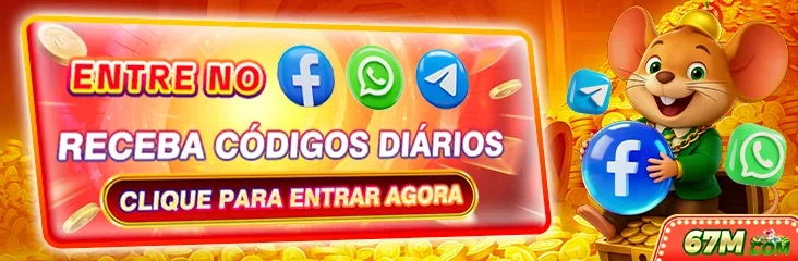 777PNL SLOT JILI