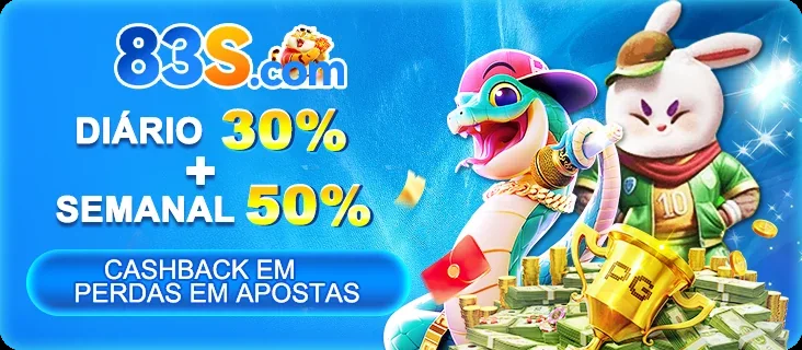 Caça-níqueis Casino Solera