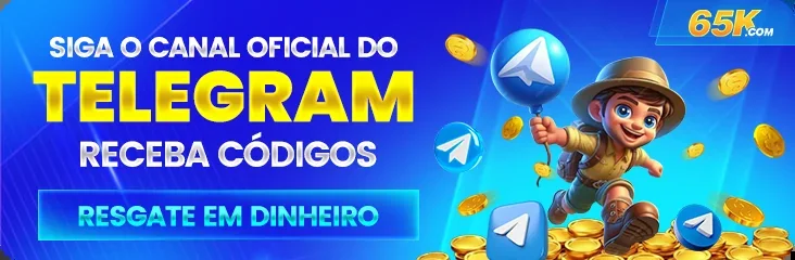TAYA888 Casino: Login e Cadastro