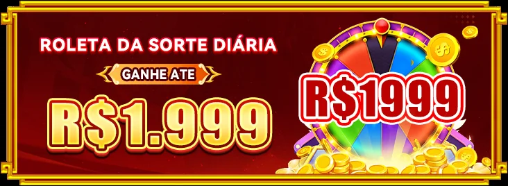 Login no Tsars Casino