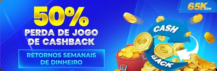 LuckyReels: É de confiança?