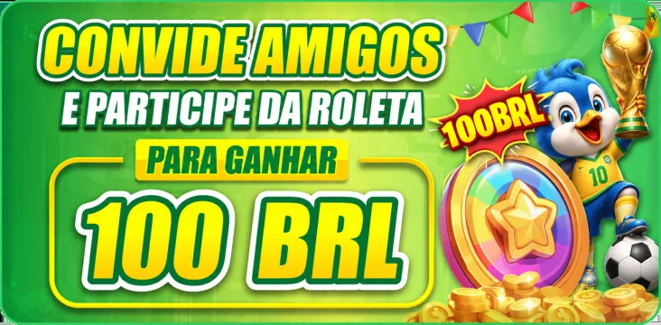 os melhores jogos de cassino online com dinheiro real