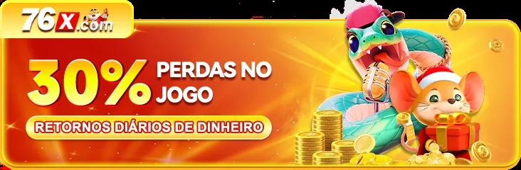 Aplicativo de login do BBCasino Casino