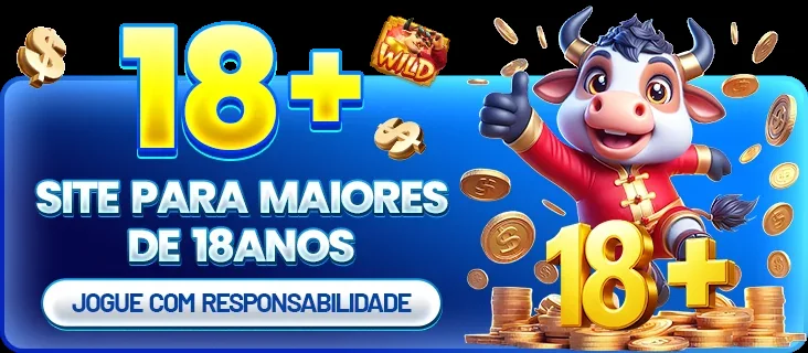 Senha de login do Viggoslots