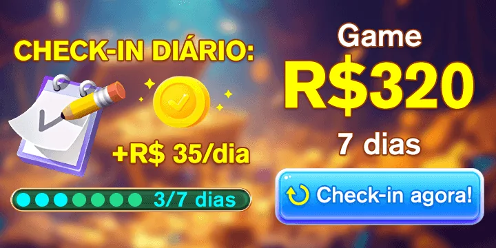 Casino Webcam SLOT JILI Login