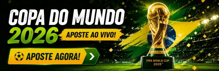 Login no Casinomia Online