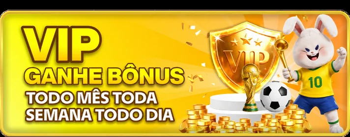 Login no CasiGO Casino