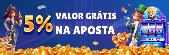 PlayFortuna Casino: Login e Cadastro Grátis