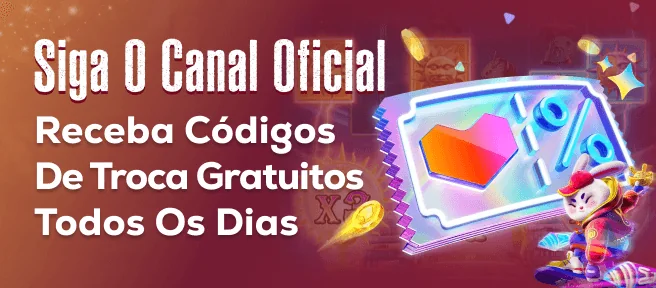 Sites de apostas e cassino CC6