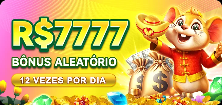 Aplicativo de login do TAMA99 Casino