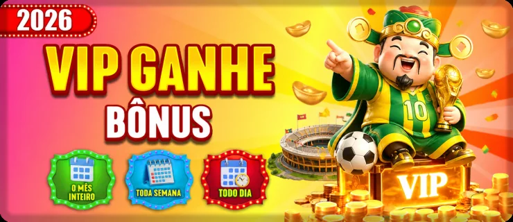 FBJILI SLOT JILI Login