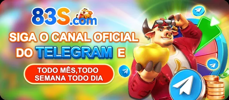 Login no Spins Royale Casino