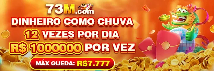 Aplicativo de login do Crashino Casino