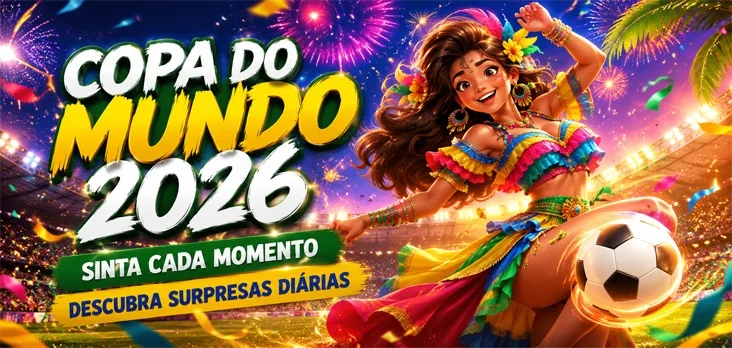 Login no Lucky Gold Casino
