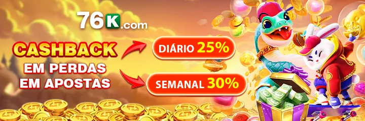 Download do aplicativo de login do Cryptorino Casino