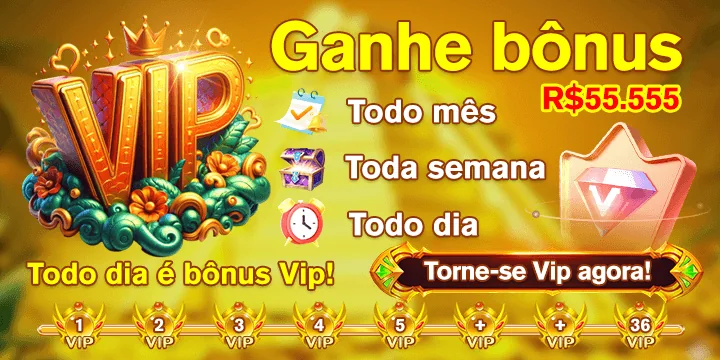 Download do aplicativo de login do Cryptorino Casino