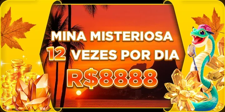 Download do aplicativo de login do ZevCasino