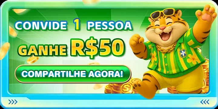 Boa diversão! Login no Love Reels Casino