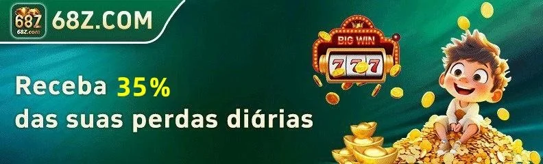 Download do aplicativo de login do 7Regal Casino