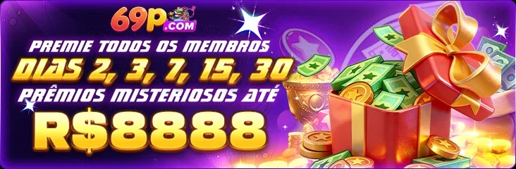 Registro no gfplay slots