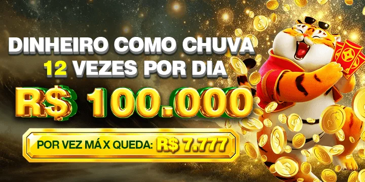e divirta-se! Casino Atlanta SLOT JILI Login