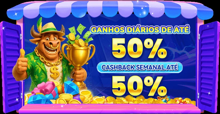 LuckyReels: É de confiança?