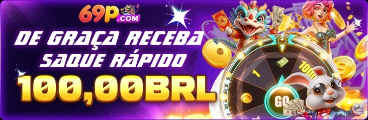 Sticky Slots Casino: Login e Cadastro