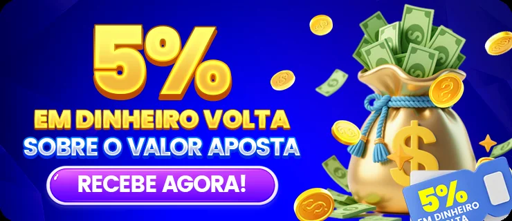Boa diversão! Login no Love Reels Casino