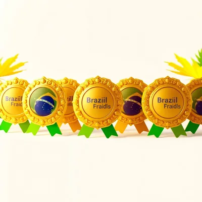 SIXBRA