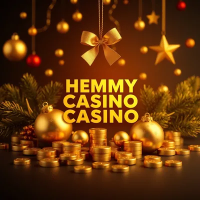 SIXBRA
